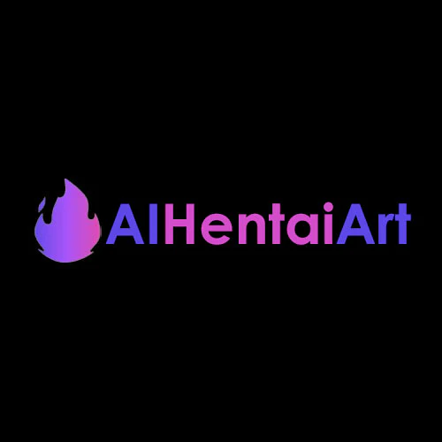 AI Waifu