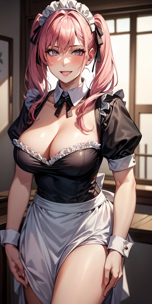 Ailure.ai - Image 3
