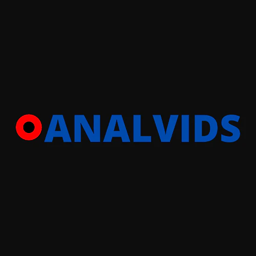 AnalVids.com
