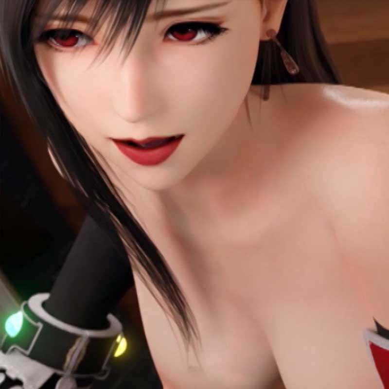 CumGames - Image 4