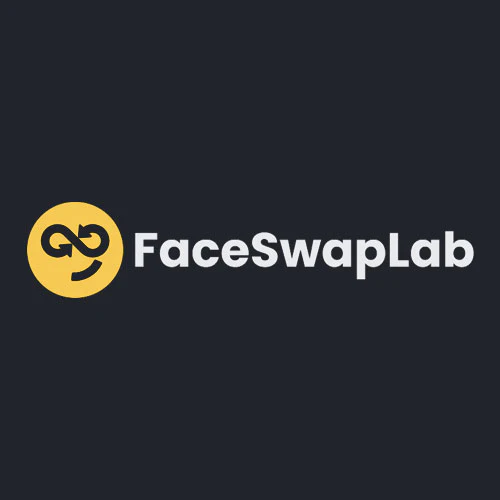 FaceSwapLab