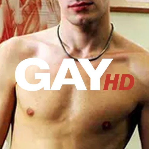 GayHD - Image 2