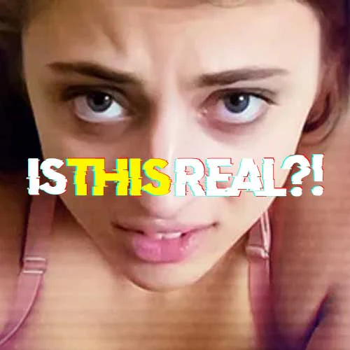 IsThisReal - Image 2