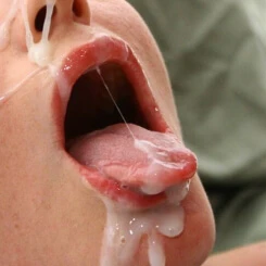 MyDirtyHobby - Image 4