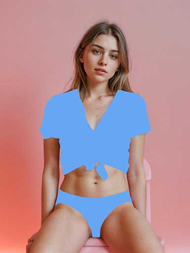 Nudify.biz - Image 4