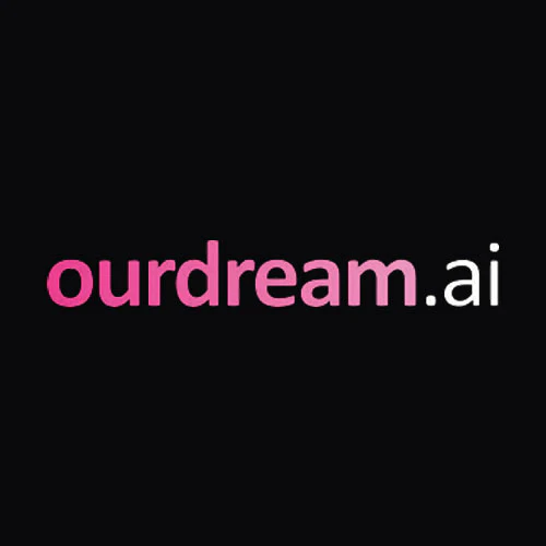 Ourdream.ai