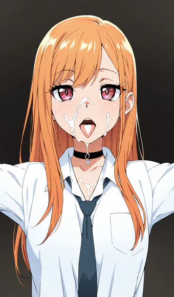 SecretWaifu - Image 10
