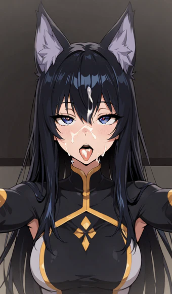 SecretWaifu - Image 11