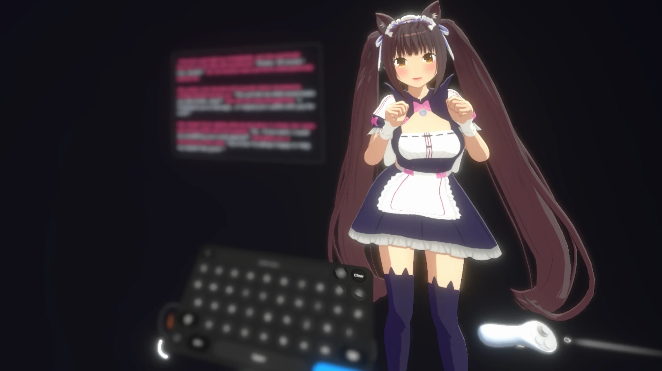SecretWaifu - Image 4