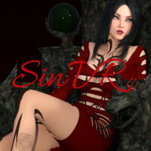 SinVR - Image 2