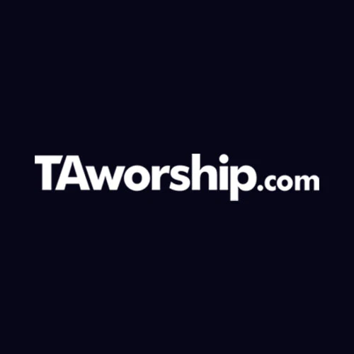 Taworship.com