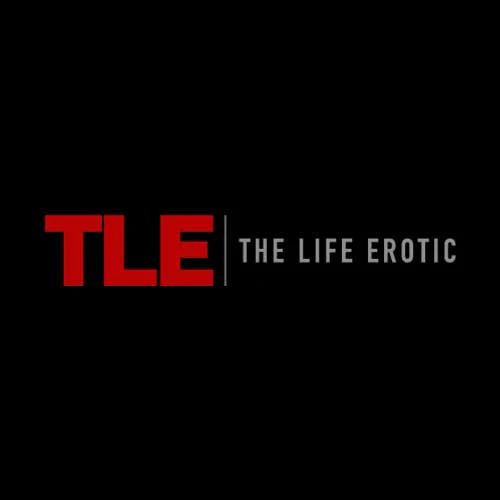 The Life Erotic
