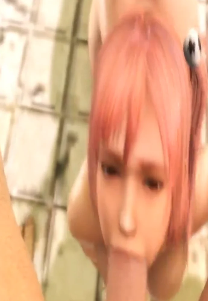 VR Stimulant - Image 4