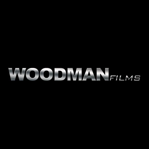 Woodman Films
