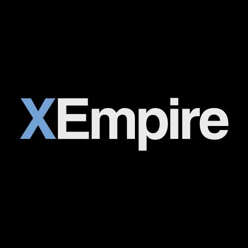 Xempire