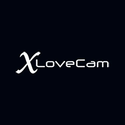 XloveCam